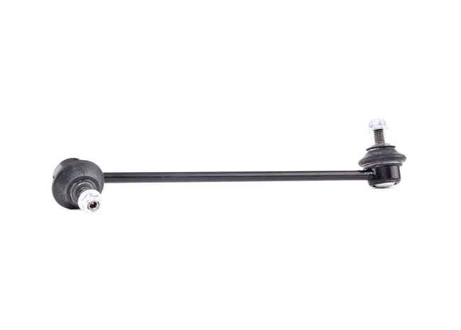 STARK SKST-0230422 Anti-roll bar link