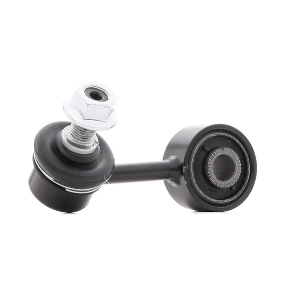 STARK SKST-0230423 Tanko kallistuksenvaimennin Mitsubishi Pajero I Canvas Top 2.5 TD 84 hv Diesel hinta