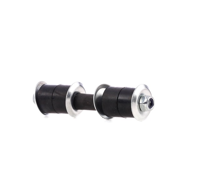 STARK SKST-0230424 Ράβδος ζεύξης Daihatsu Terios J1 1.3 4WD (J100) 83 PS Βενζίνη τιμες