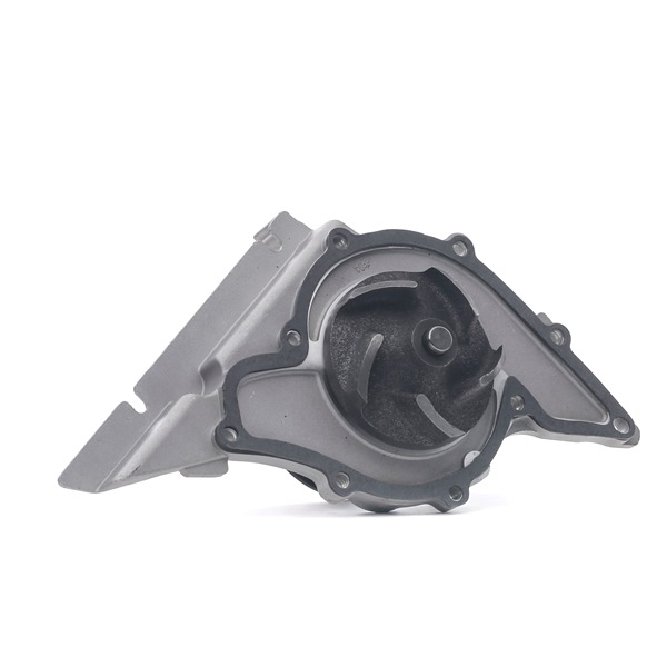 RIDEX 1260W0187 Pompe à eau