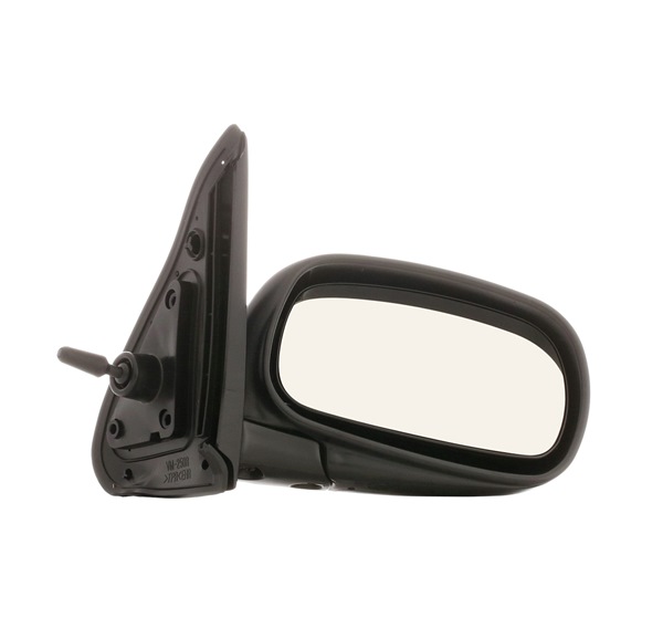 STARK SKOM-1040277 Backspegel
