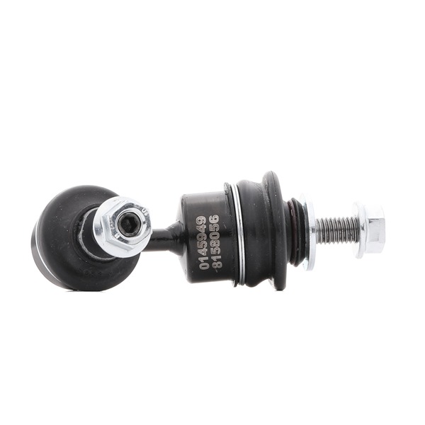 Anti-roll bar link SKST-0230426 STARK C2S 24698 FORD