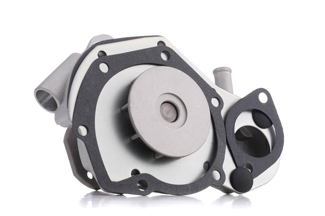 RIDEX 1260W0226 Pompe à eau