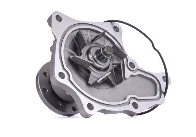 RIDEX 1260W0146 Pompe à eau