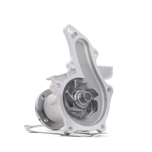 RIDEX 1260W0222 Pompe à eau