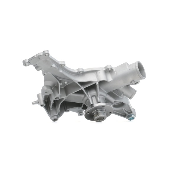 RIDEX 1260W0178 Pompe à eau