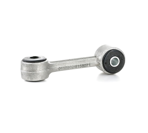 STARK SKST-0230427 Biellette de barre stabilisatrice
