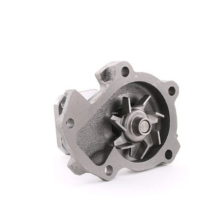 RIDEX 1260W0154 Pompe à eau
