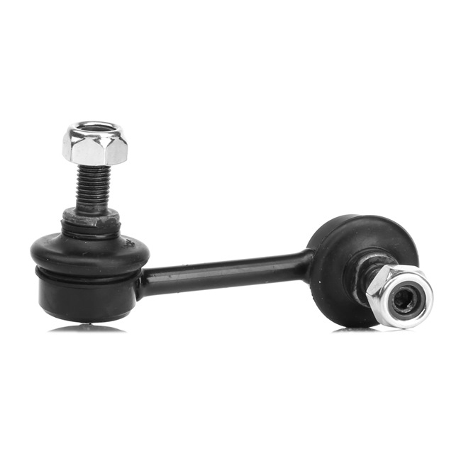STARK SKST-0230429 Anti-roll bar link