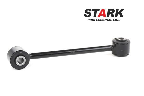 STARK SKST-0230430 Anti-roll bar link