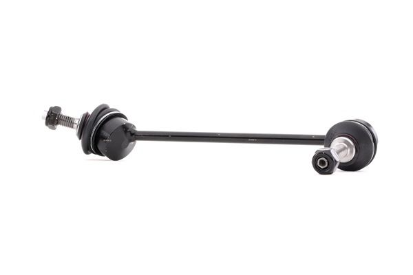 STARK SKST-0230431 Jaguar XK Convertible 4.2 396 hp Petrol Anti-roll bar link price
