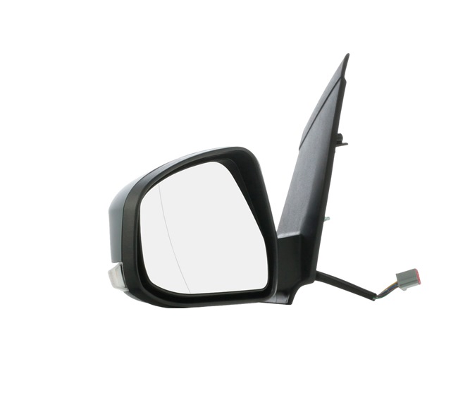 Tahavaatepeegel FORD STARK SKOM-1040285