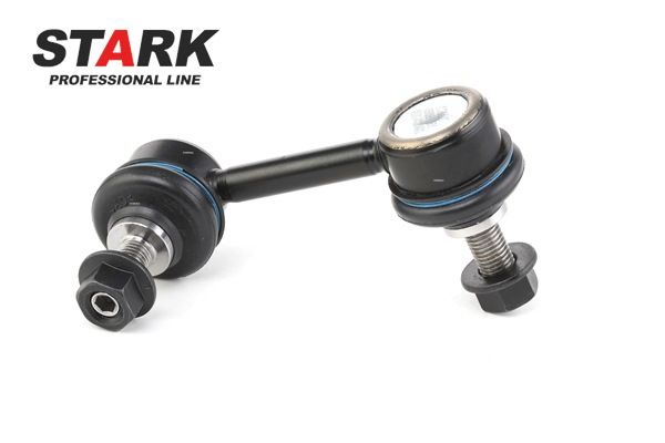 STARK SKST-0230432 Biellette de barre stabilisatrice
