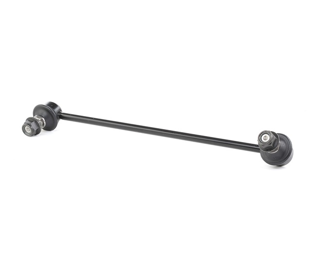 STARK SKST-0230433 Stabilisatorstang