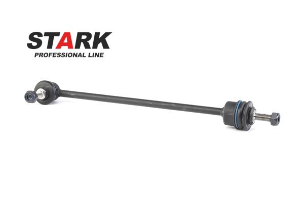 STARK SKST-0230434 Stabilisatorstang