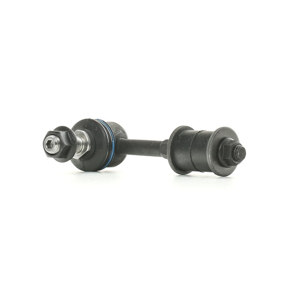 Stabilisatorstang SKST-0230435 STARK 55530 4A800 Stabilisatorstang SKST-0230435 STARK 55530-4A-800 MG