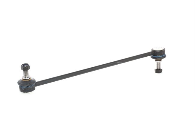 Stabilisatorstag SKST-0230436 STARK LR0 30047 LAND ROVER
