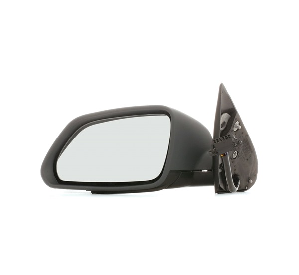 Backspegel SKOM-1040292 STARK 1Z1857507F01C VW