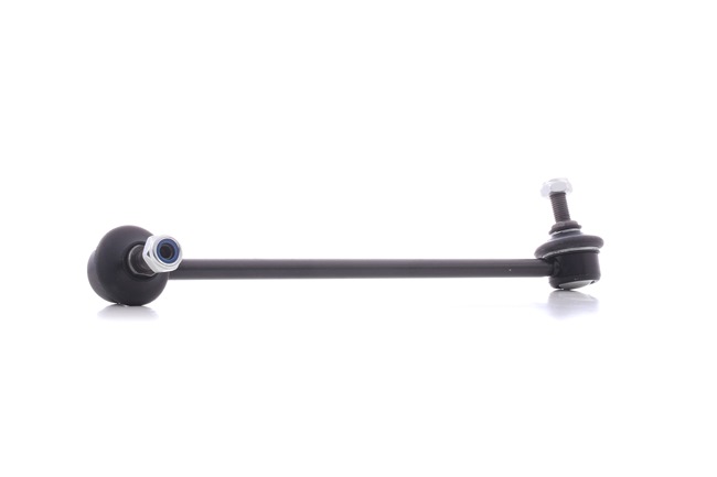 STARK SKST-0230437 Stabilisatorstag STARK SKST-0230437 Stabilisatorstag