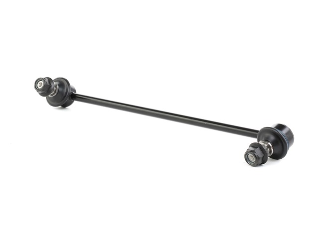 Stabilisatorstang SKST-0230439 STARK 548304D000 KIA