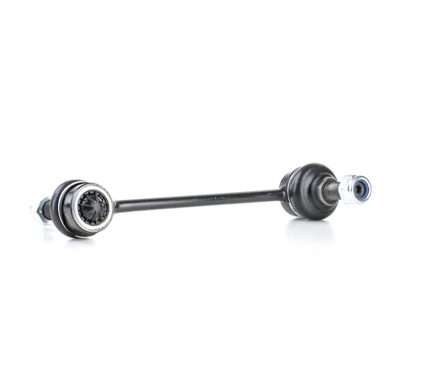 STARK SKST-0230440 Biellette de barre stabilisatrice