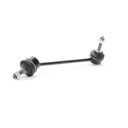 STARK SKST-0230443 Jaguar XK Convertible 4.2 396 hp Petrol Drop links price