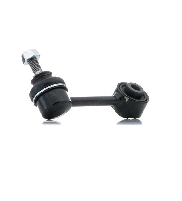 STARK SKST-0230444 Stabilisatorstang