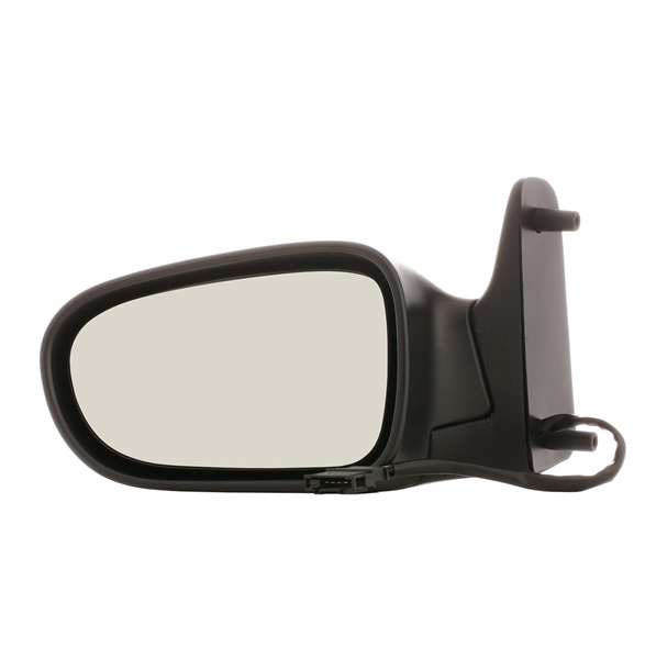 STARK SKOM-1040310 Backspegel