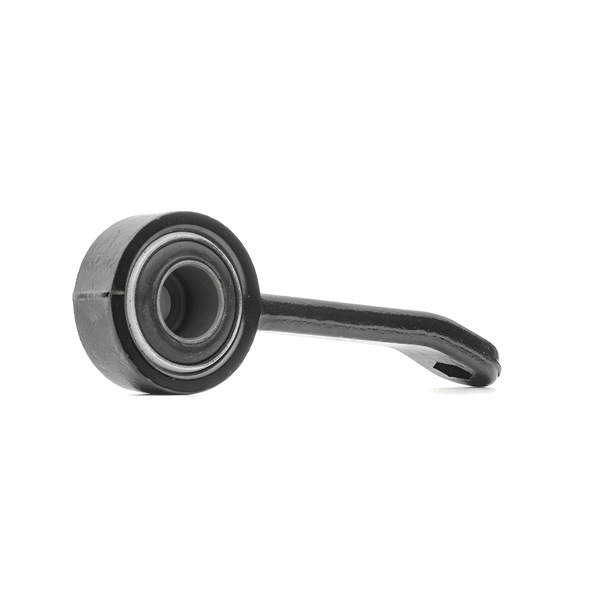 STARK SKST-0230448 Biellette de barre stabilisatrice