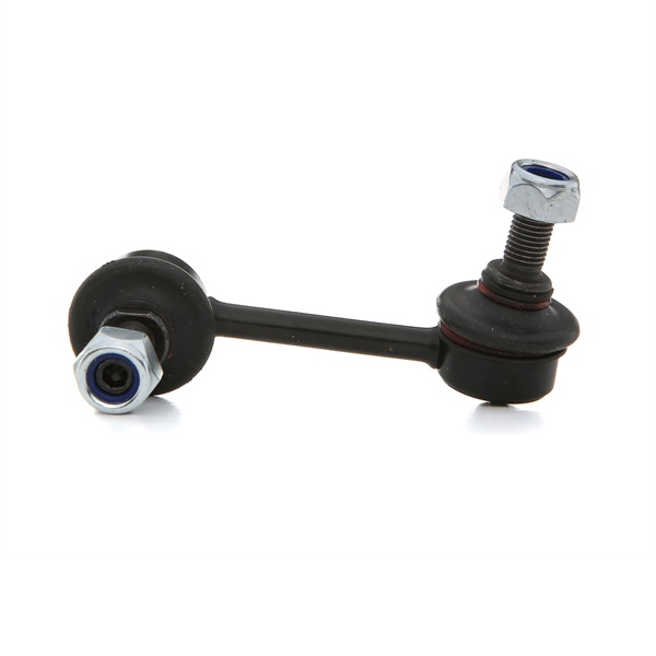 STARK SKST-0230450 Biellette de barre stabilisatrice