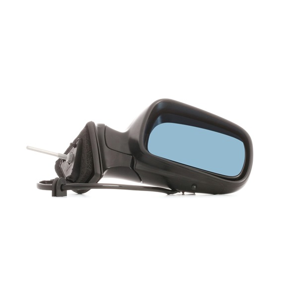 STARK SKOM-1040345 Rétroviseur extérieur