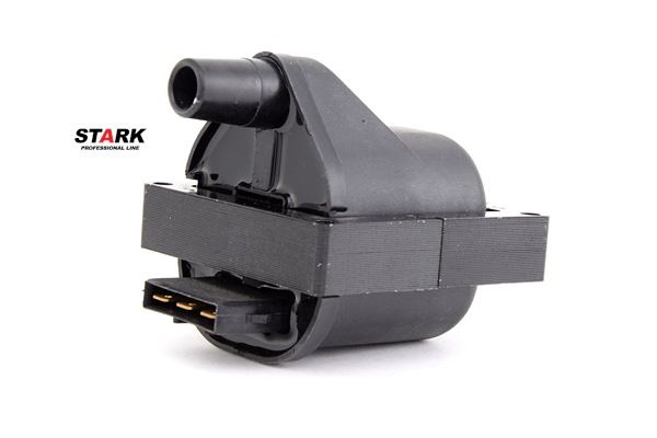 STARK SKCO-0070053 Bobine d'allumage