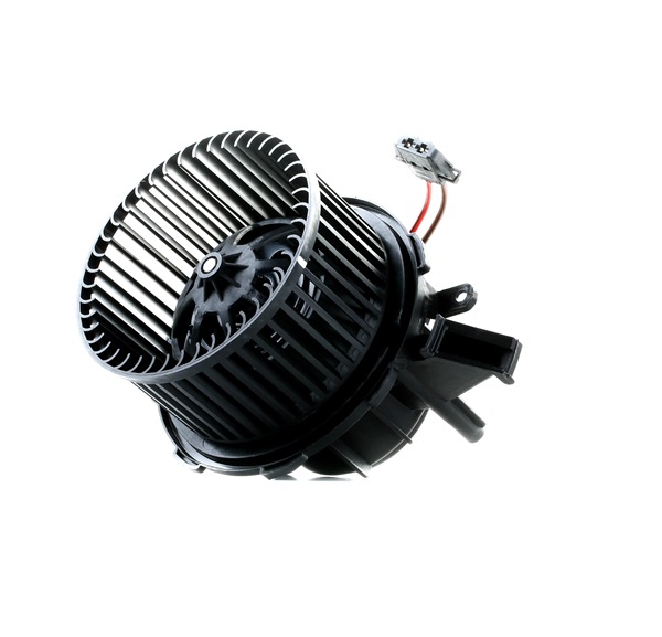 STARK SKIB-0310034 Pulseur d'air Audi Q5 8RB 2.0 TDI 143 CV Diesel prix