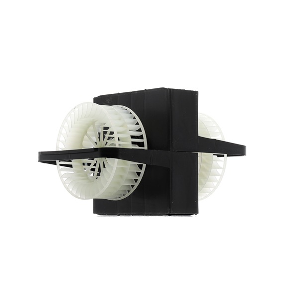 Pulseur d'air habitacle SKIB-0310036 STARK 0008308208 DAIHATSU