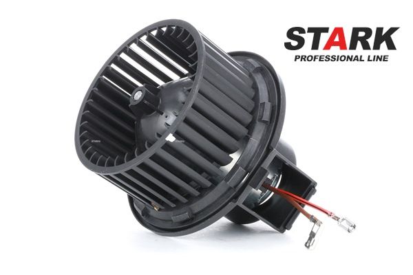 STARK SKIB-0310052 Lüftermotor Jetta 2 1.6 70 PS Benzin Kosten