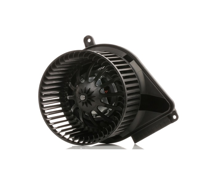 STARK SKIB-0310053 Interieurventilatie