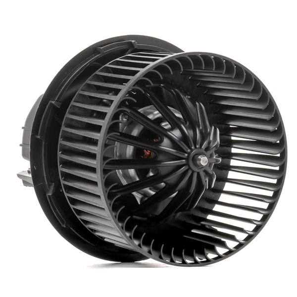 STARK SKIB-0310056 Pulseur d'air habitacle pour Renault Logan I Berline LS 1.4 75 CV 2022 K7J 710 Essence STARK SKIB-0310056 Pulseur d'air RENAULT Logan I Berline 1.4 75 CV Essence 2022