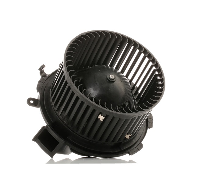 Βεντιλατέρ εσωτερικού χώρου SKIB-0310062 STARK 0008356107 Volkswagen