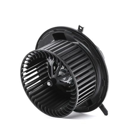 Prix Ventilateur clim STARK SKIB-0310066