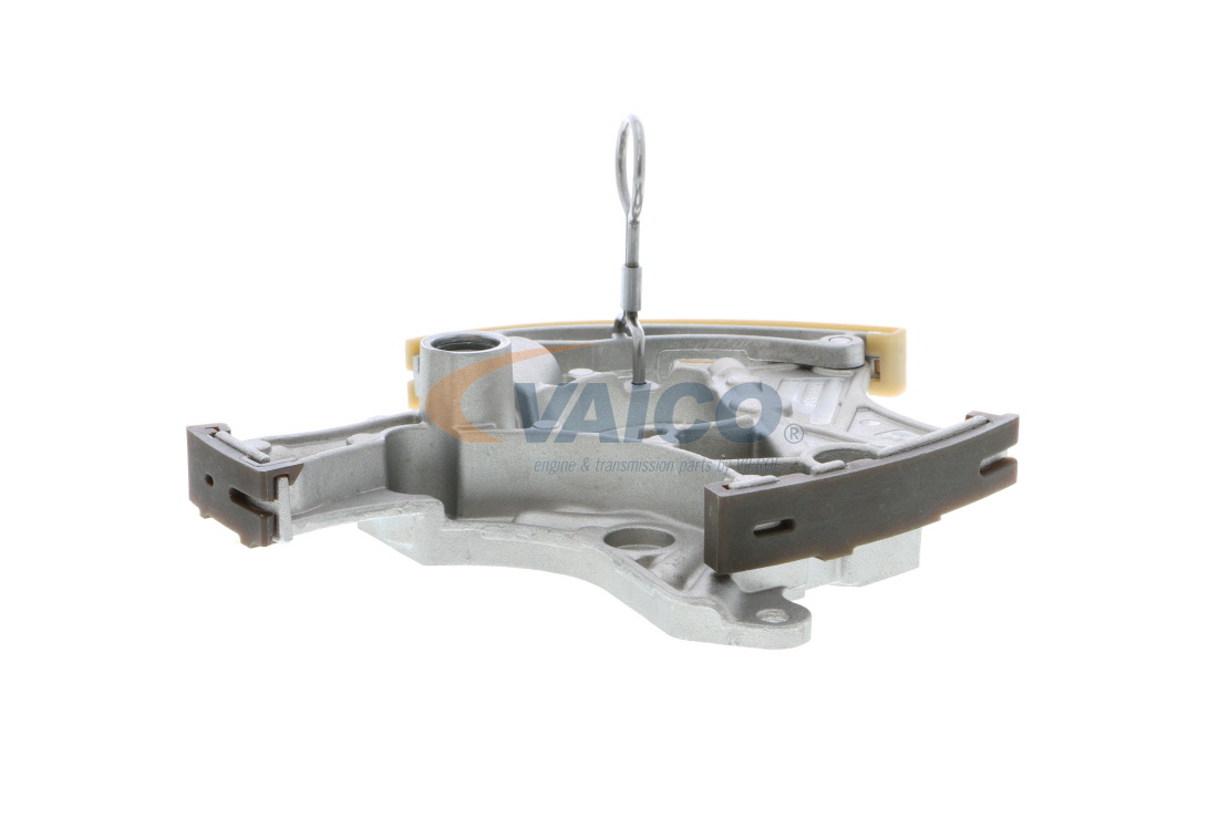 VAICO Tensor da corrente de distribuição AUDI V10-3167