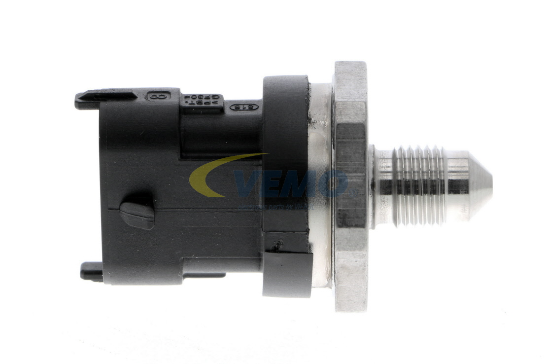 VEMO V25-72-0103 Sensore pressione alimentazione Ford TRANSIT CONNECT originali