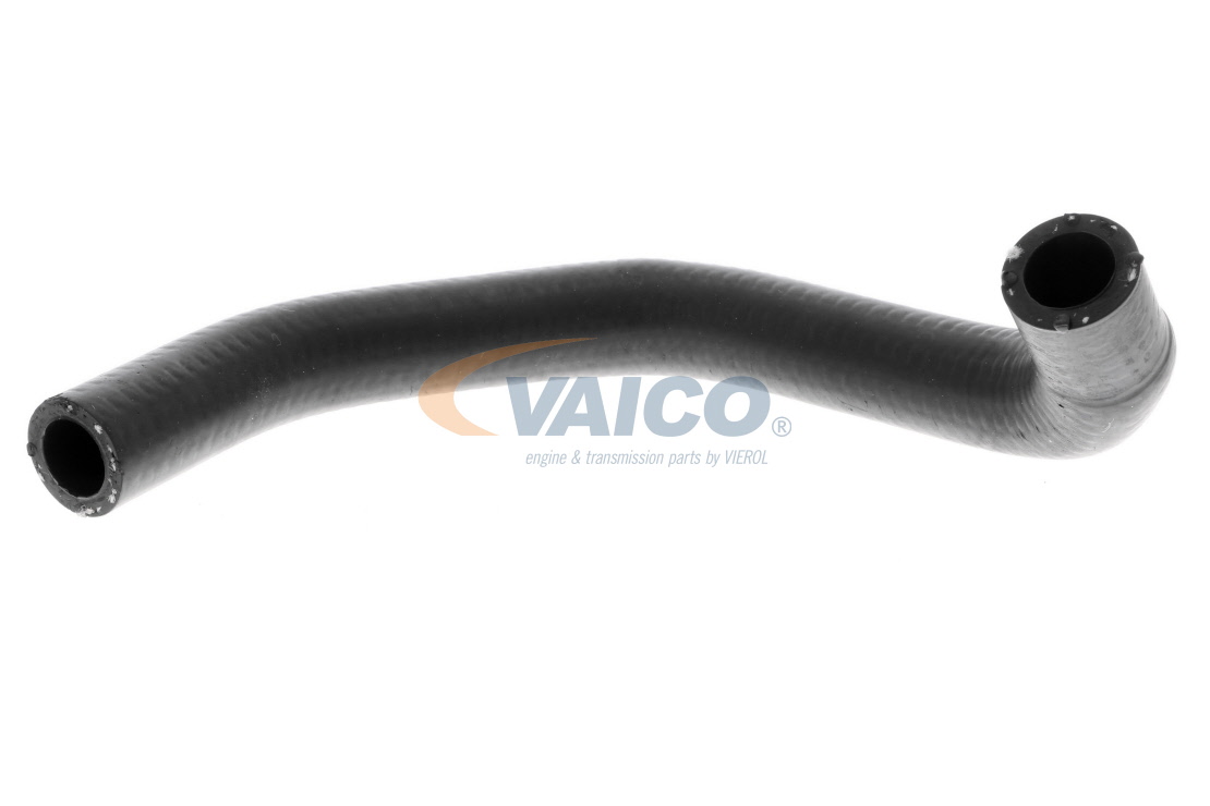 VAICO V10-2735 Flessibile radiatore