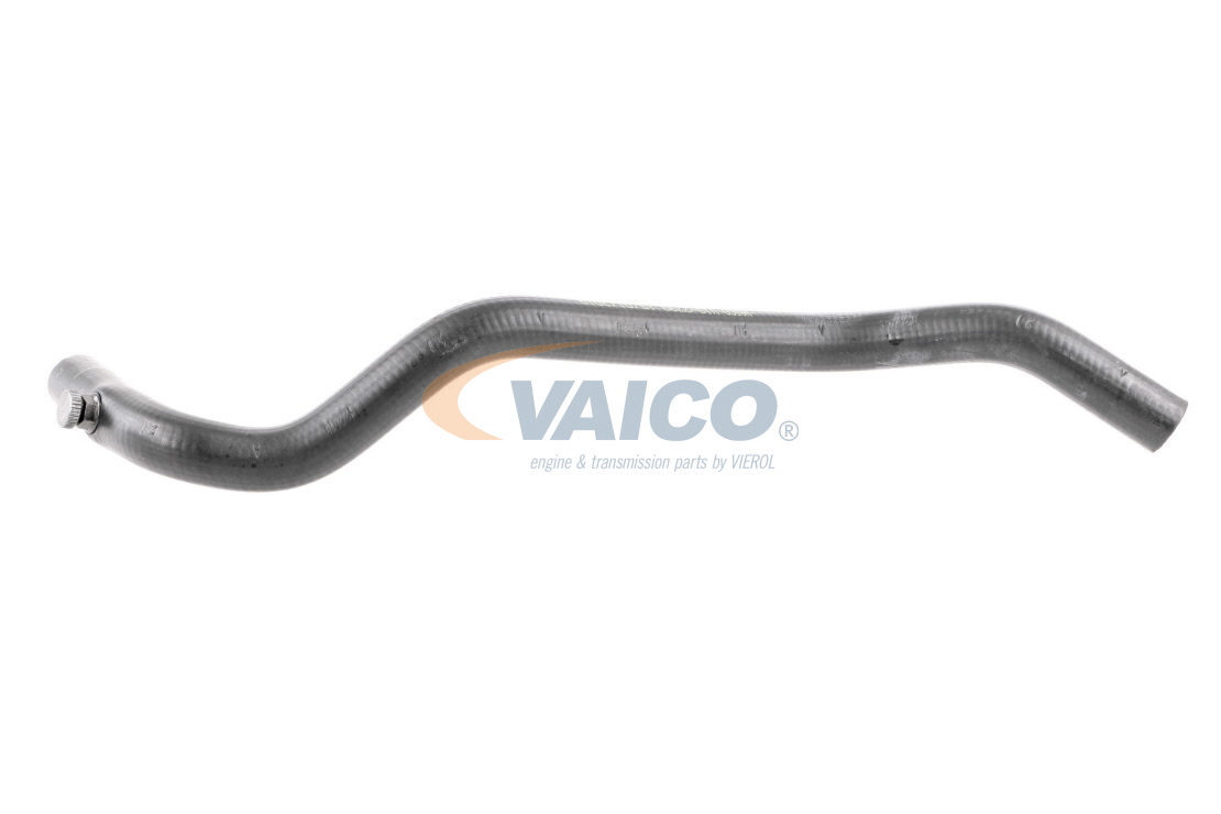 VAICO V10-2799 T4 Transporter 2.5 TDI 151 hp Diesel Seal ring for coolant pipe price