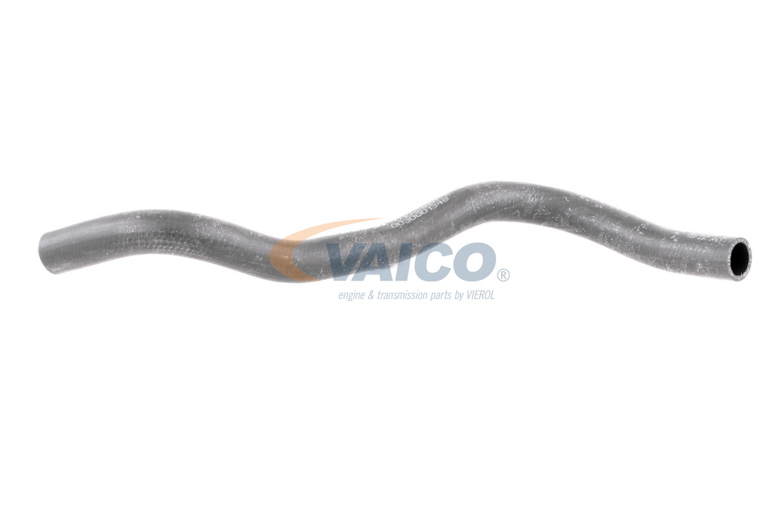 VAICO Σωλήνας ψυγείου V10-2820 Κολάρο αναθυμιάσεων VAICO Volkswagen SCIROCCO V10-2820