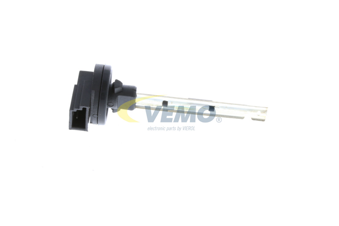 VEMO V20-72-0100 Devējs, salona temperatūra BMW E60 525d 2.5 177 ZS Dīzelis cena