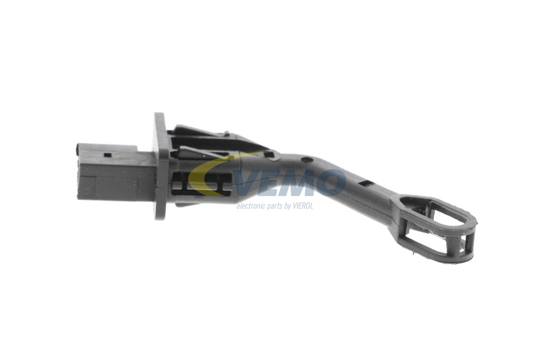 VEMO V20-72-0104 Devējs, salona temperatūra BMW E60 525d 2.5 177 ZS Dīzelis cena