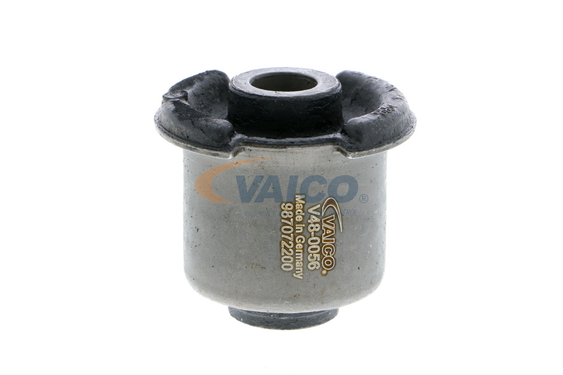 Έδραση, ψαλίδι V48-0056 VAICO LR0 56964 LAND ROVER