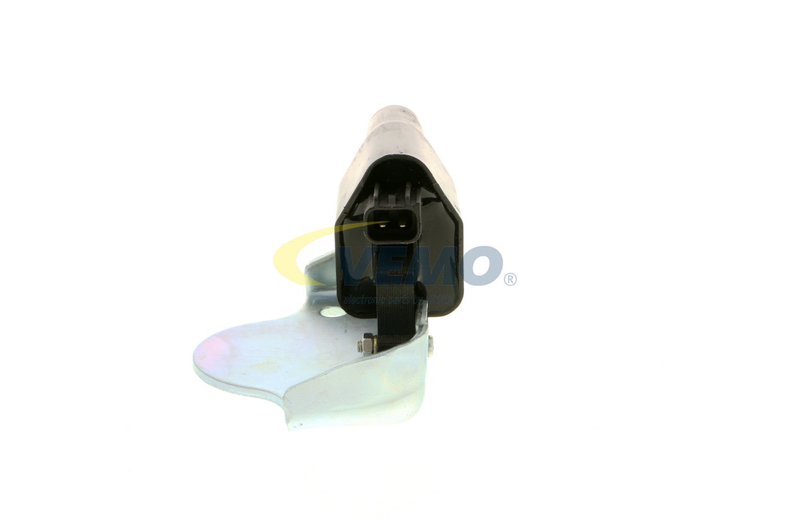Zündspule V48-70-0001 VEMO GCL 208 Zündspule V48-70-0001 VEMO GCL208 MG