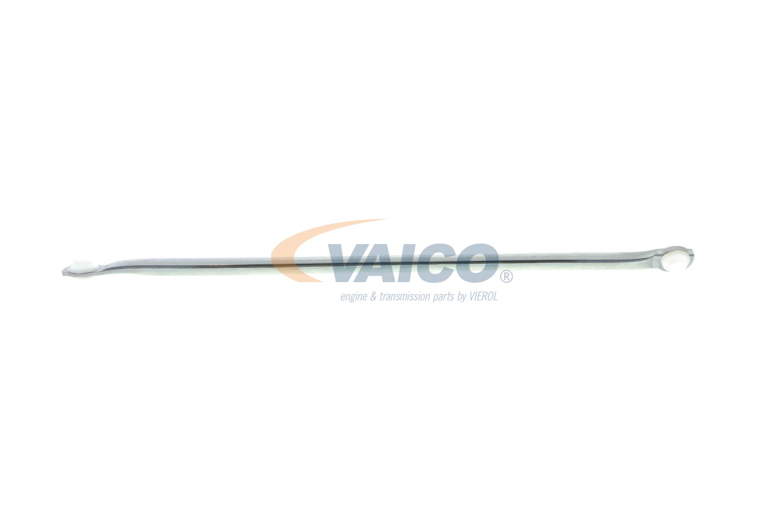 VAICO V38-0163 Veohoob, klaasipuhastaja hoovastik