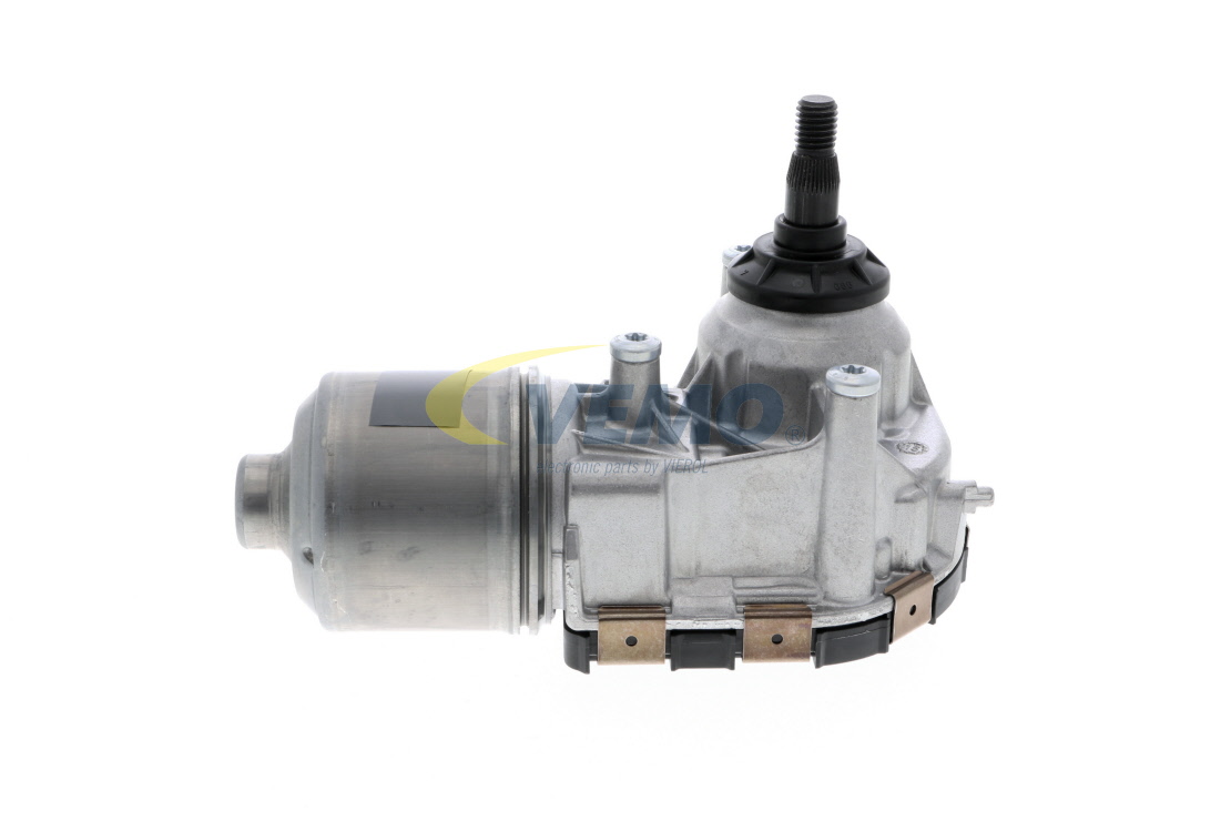 Moteur d'essuie-glace V25-07-0021 VEMO 1850568 FORD